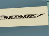 Stark Industris For Solarin Industries