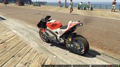 Ducati GP15