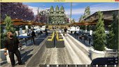 Ludendorff Mod 0.4