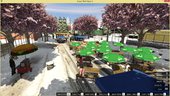 Ludendorff Mod 0.4