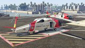 MH-60T Jayhawk