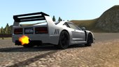 Grotti Turismo Classic Revision [V1.3]