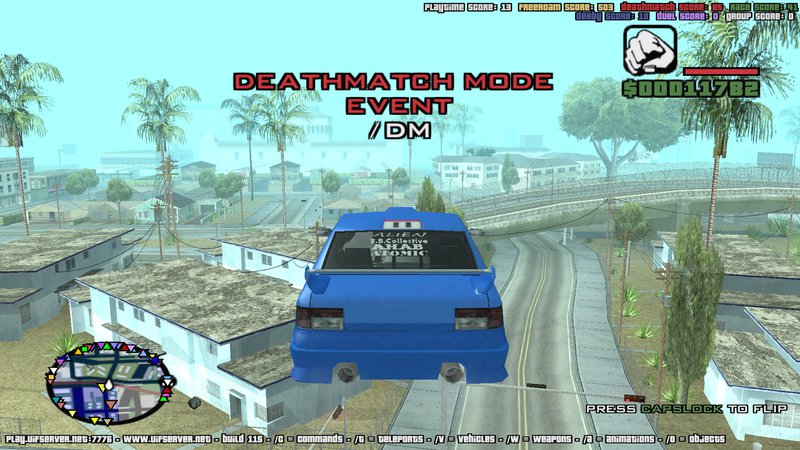 Featured image of post Gta Sa Cheats Flying Cars Pc Enter these cheats while playing don t press pause