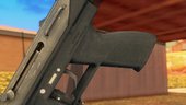 TEC-9