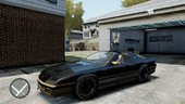 GTA IV Imponte Ruiner