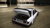 Ford Sierra Sapphire Cosworth