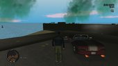 San Andreas Timecyc for III V5