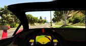 2014 Lamborghini Veneno Roadster [Digitaldials]