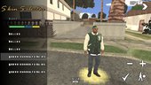 GTA V Familes For Android
