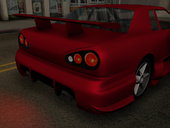 Elegy PFR v1.1