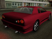 Elegy PFR v1.1