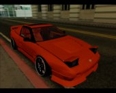 180sx BETA