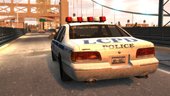 Declasse Premier Police Cruiser [V1.2]