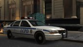 Declasse Premier Police Cruiser [V1.2]