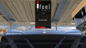 i fuel [i scan EP]