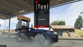 i fuel [i scan EP]