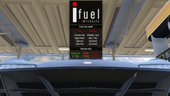 i fuel [i scan EP]