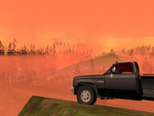 GMC 1986