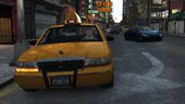 Declasse Premier Taxi [V1.2]