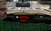 Declasse Premier Taxi [V1.2]