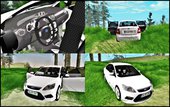 Ford Focus 2010