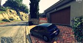 Blista Compact - Honda Civic Edition [BETA2]