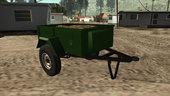 GAZ-704