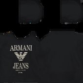 Armani T-Shirt