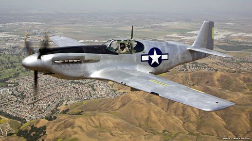 A-36 Apache Sounds