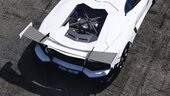 Lamborghini Aventador LP700-4 [Add-On] 1.5A