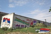 Serbian Graffiti v1.1