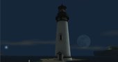 Lighthouse Cabulosa v2