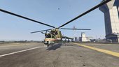 MI-24