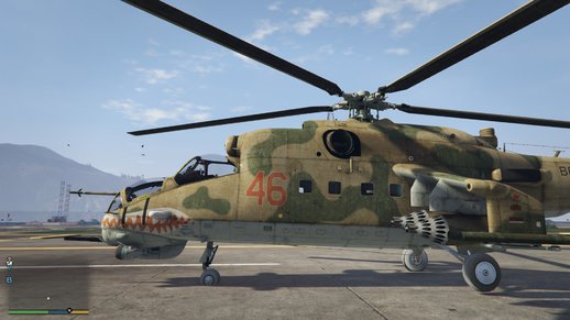 MI-24