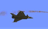 Dassault Rafale Indian Air Force