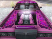 GTA V Dundreary Virgo Classic Custom