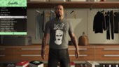 Rapper: Boef T-shirts & Shirts HD V1.0