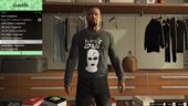 Rapper: Boef T-shirts & Shirts HD V1.0