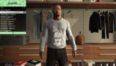 Rapper: Boef T-shirts & Shirts HD V1.0