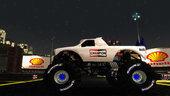 GTA Monster Truck Mod Pack 16