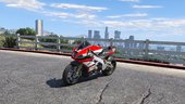 Aprilia RSV4 APRC ABS 2014 [Add-On / Tunable]