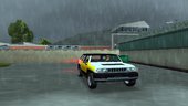 GTA V Karin Beejay XL