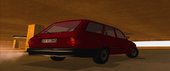 Dacia 1410 Break