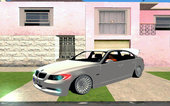 BMW 330 CAMBER AİR