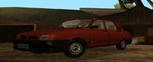 Dacia 1310L - 1997