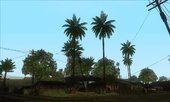 Project Oblivion Revivals - Demo 1