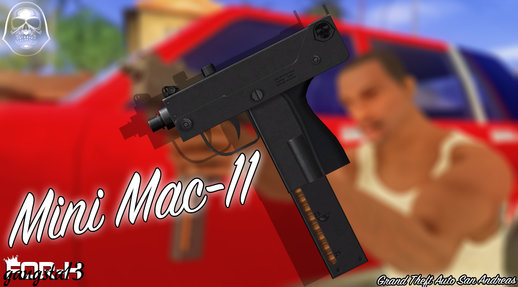 Mini Mac-11