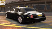 2013 Rolls-Royce Phantom EWB v1.2