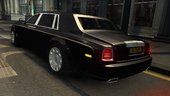2013 Rolls-Royce Phantom EWB v1.2