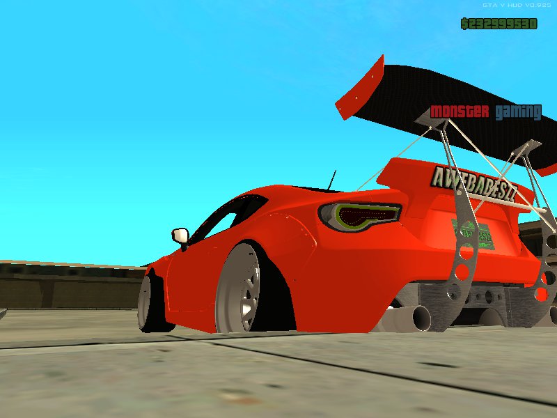 1030  Mod Mobil Drift Gta Sa  Latest Free